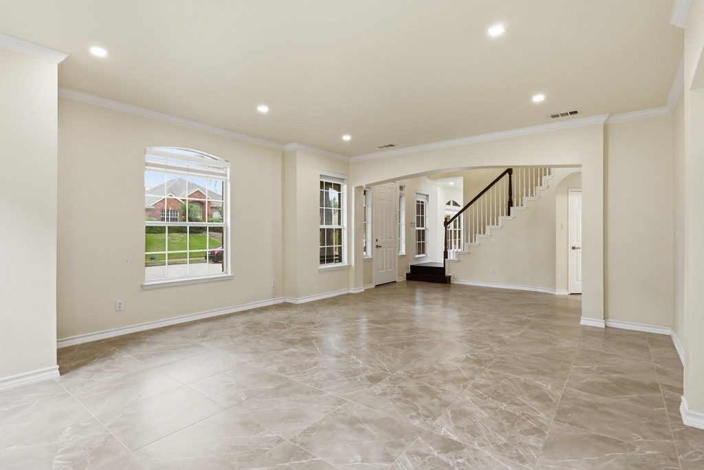 3705 Menard Drive - Photo 15