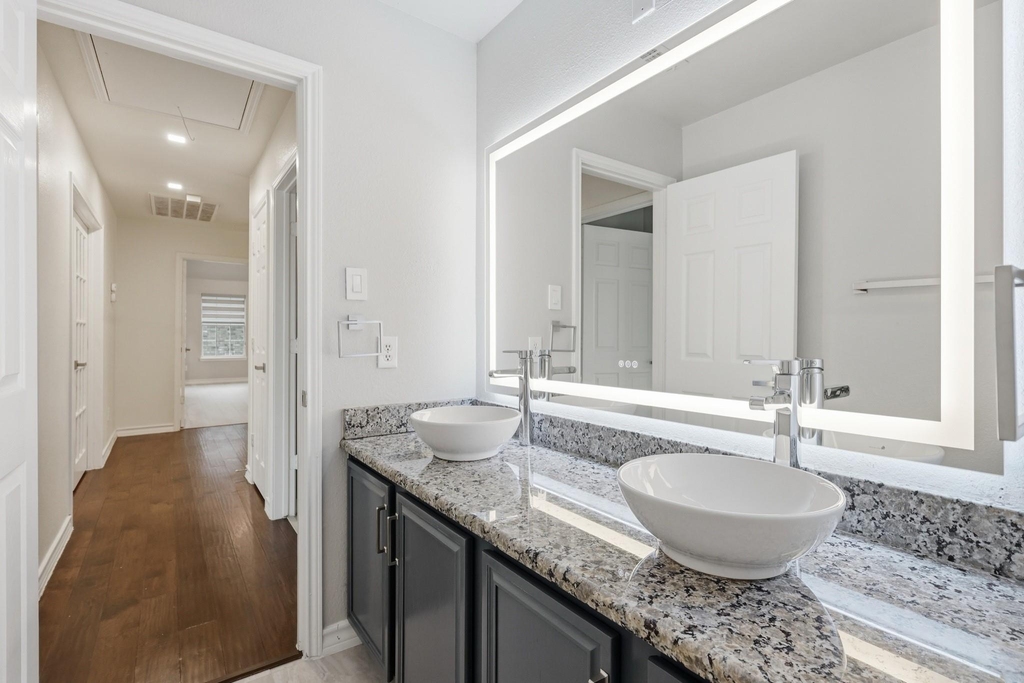 3705 Menard Drive - Photo 28