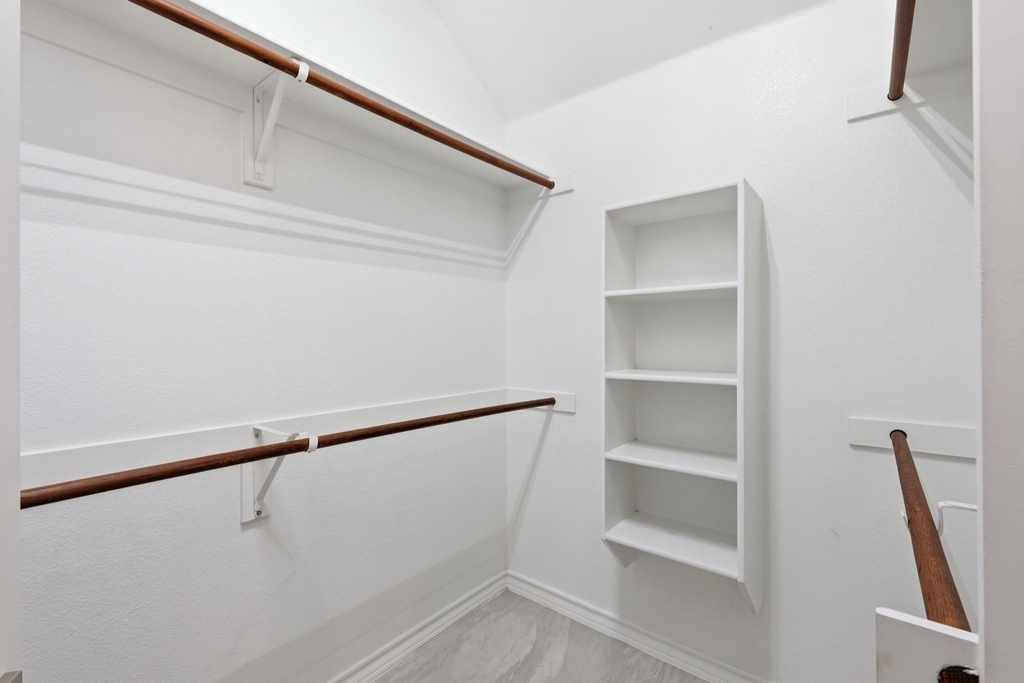 3705 Menard Drive - Photo 25