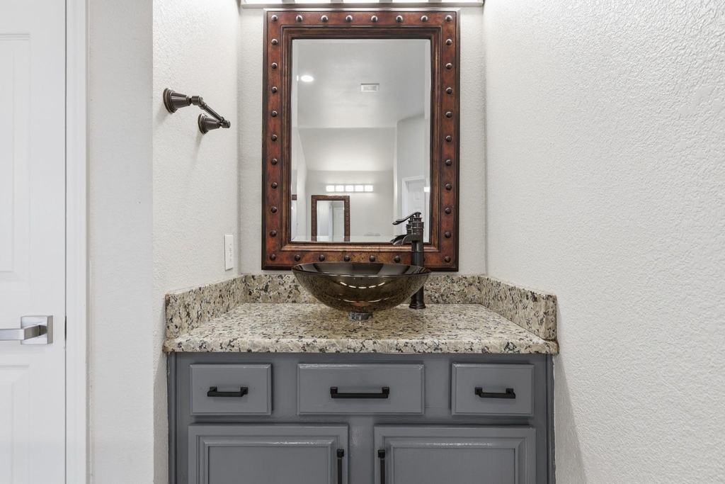 3705 Menard Drive - Photo 23