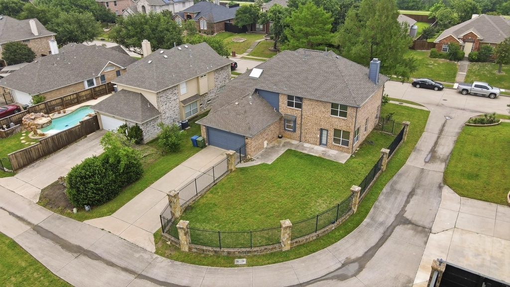 3705 Menard Drive - Photo 33