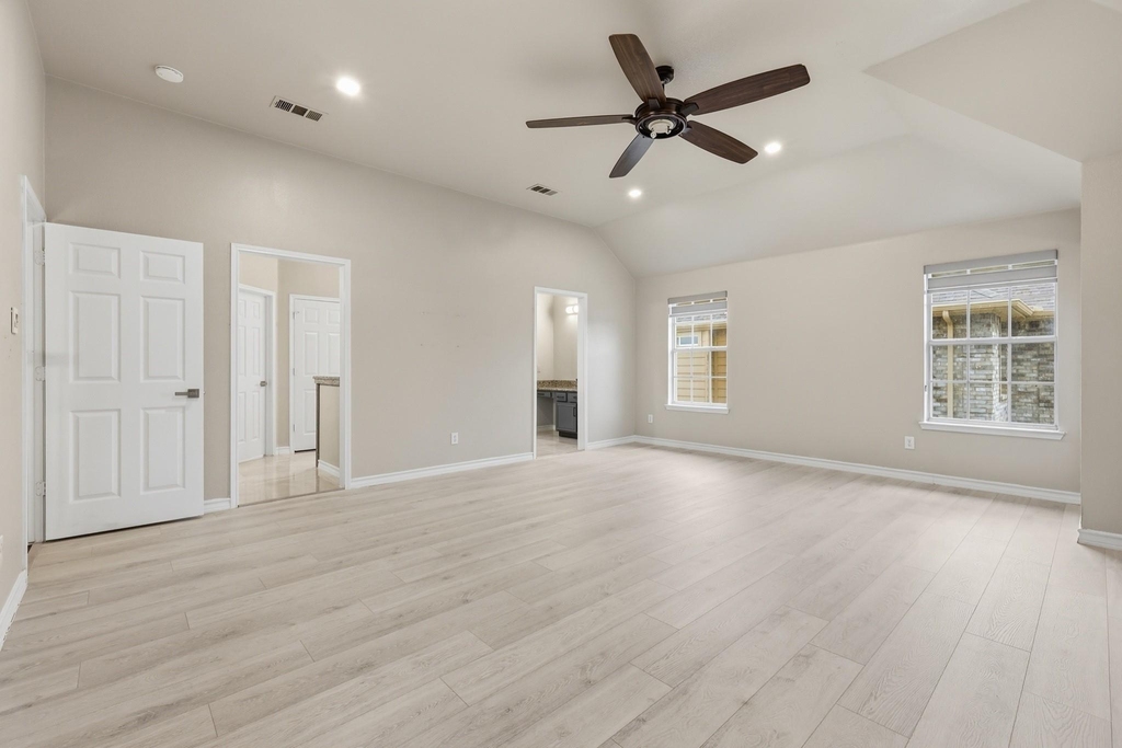 3705 Menard Drive - Photo 19