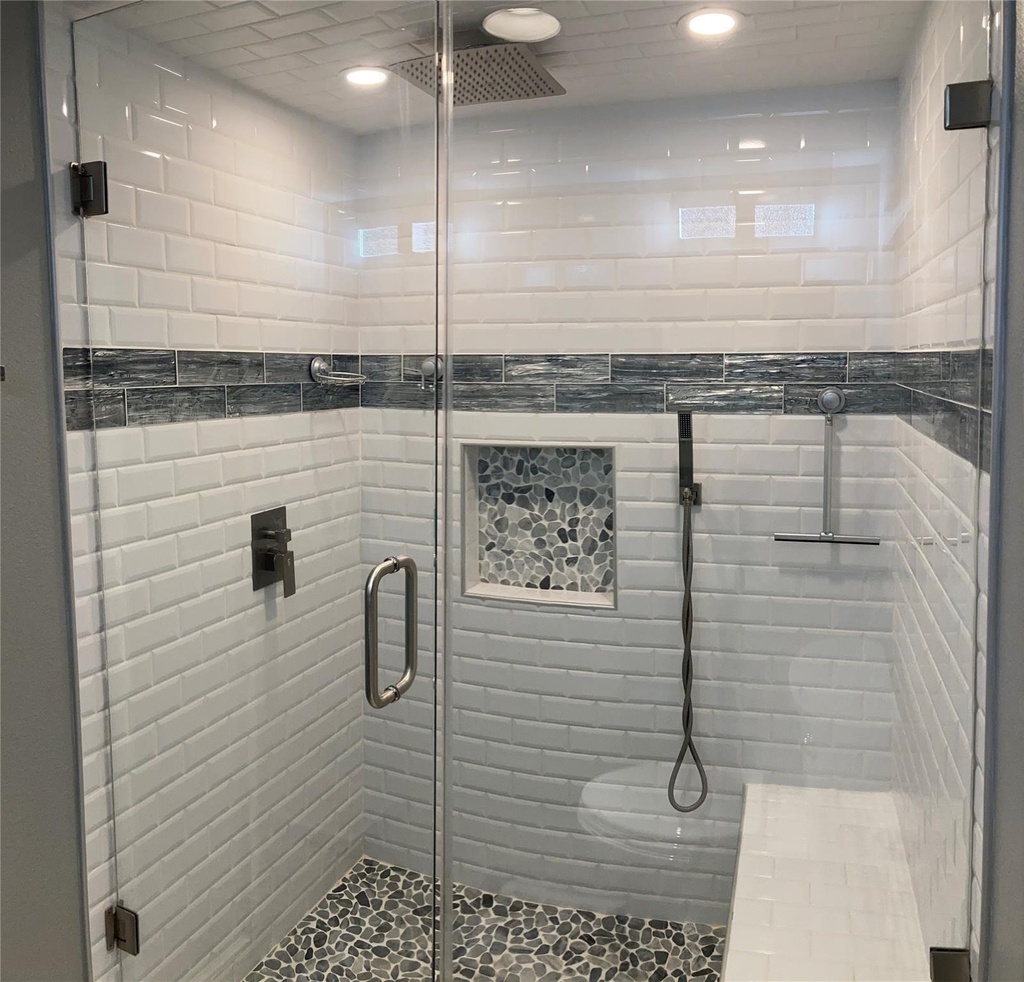936 Jean Street - Photo 16