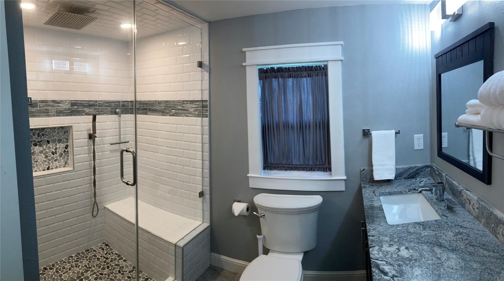 936 Jean Street - Photo 15