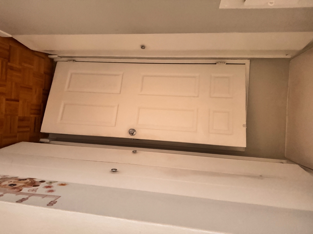 16-66 Bell Boulevard - Photo 12