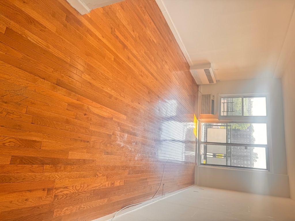 16-70 Bell Boulevard - Photo 4