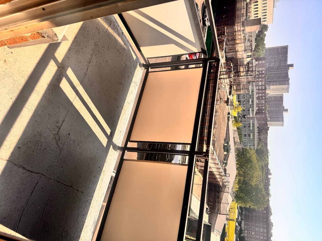 16-70 Bell Boulevard - Photo 11