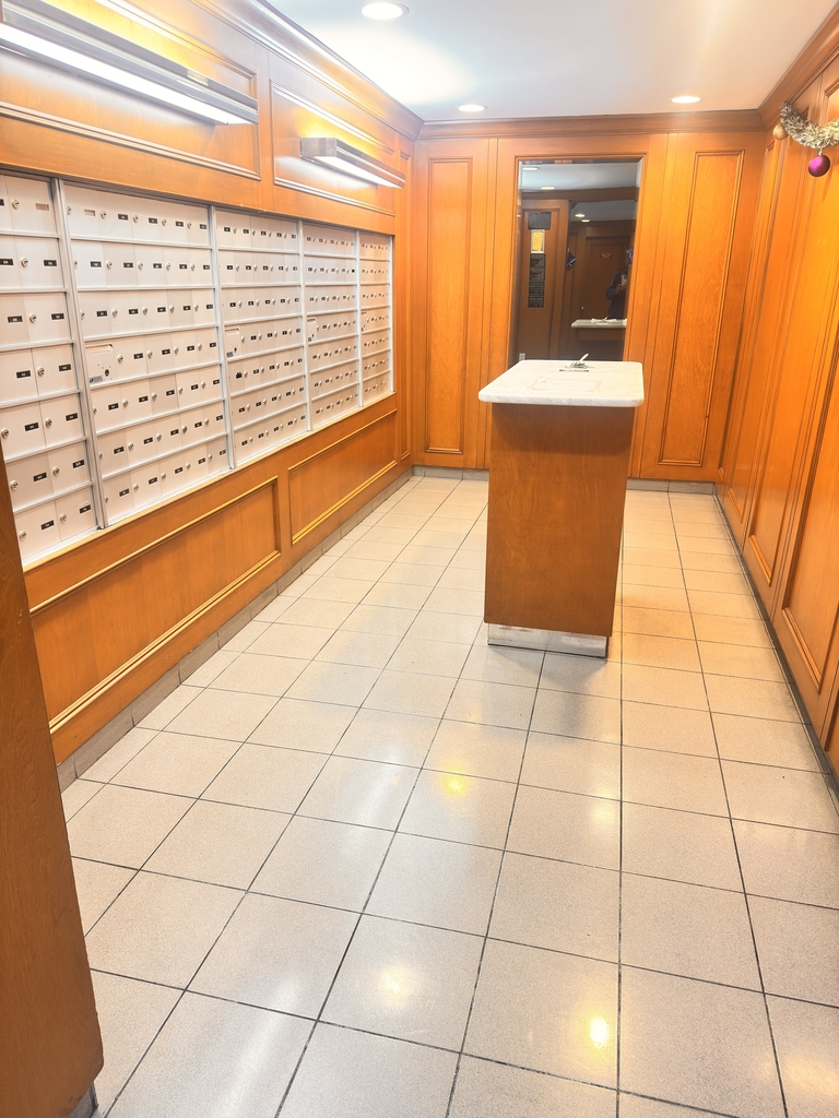 16-66 Bell Boulevard - Photo 5