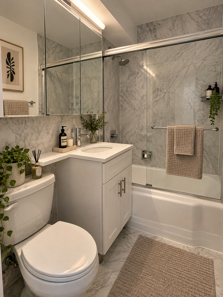 East 79th Street - Photo 2