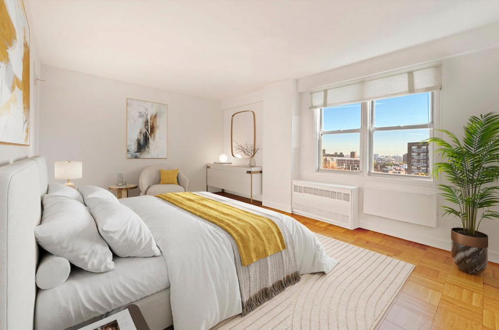 600 West 246th Street - Photo 1