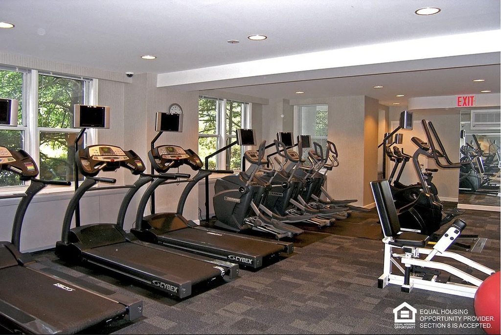 600 West 246th Street - Photo 3