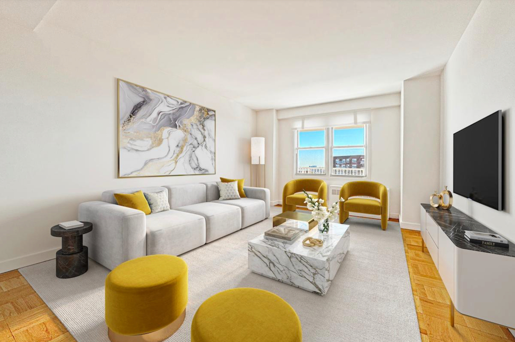 600 West 246th Street - Photo 0