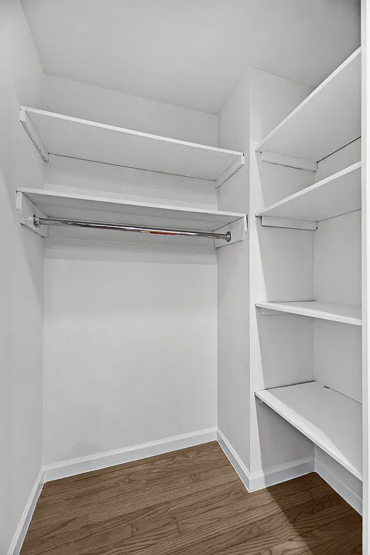 121 Madison Avenue - Photo 5