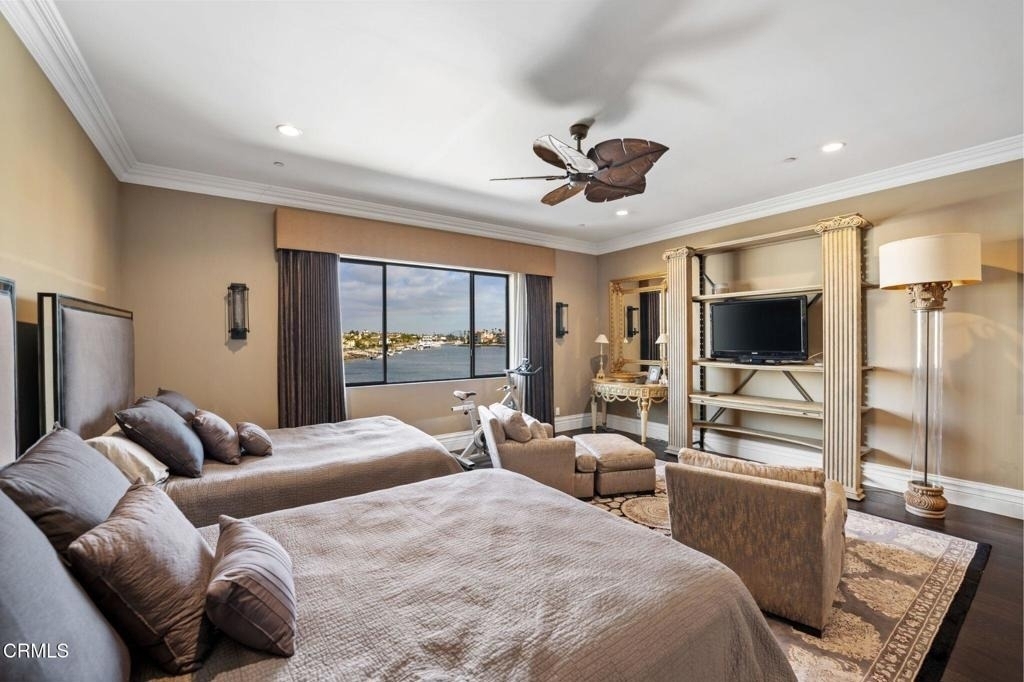 4490 Eastbourne Bay - Photo 43
