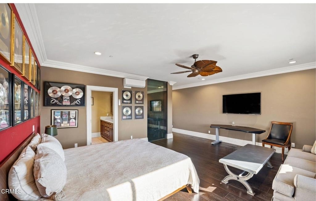 4490 Eastbourne Bay - Photo 39