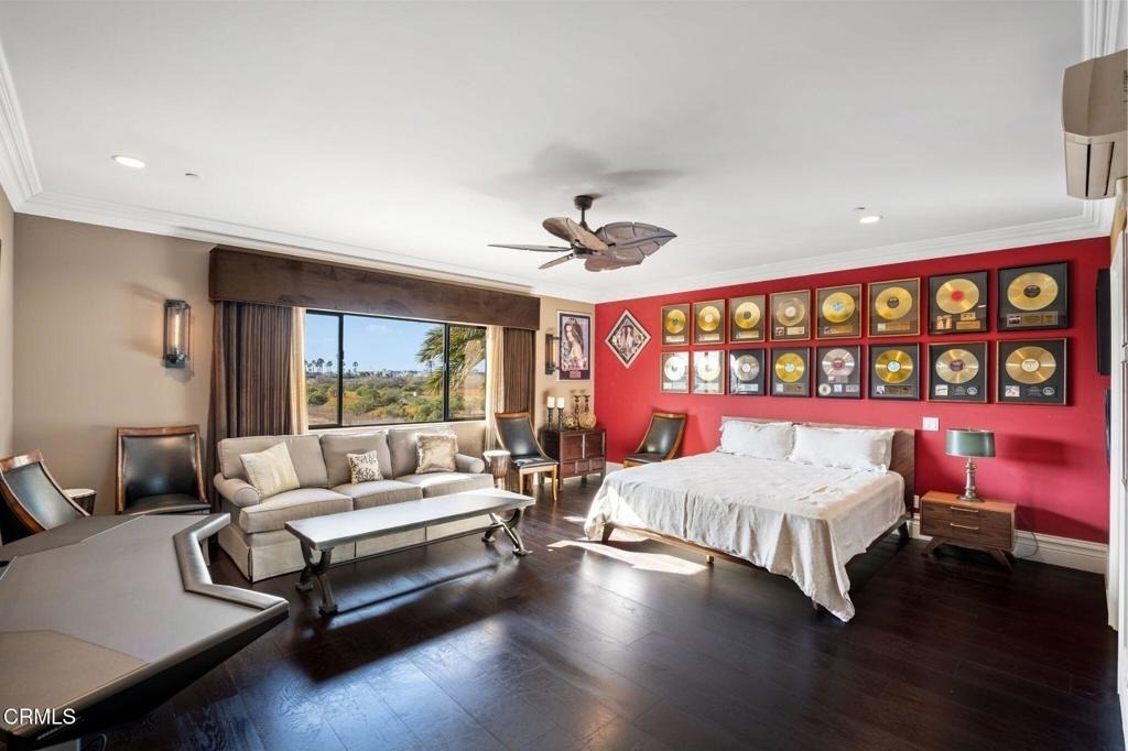 4490 Eastbourne Bay - Photo 38