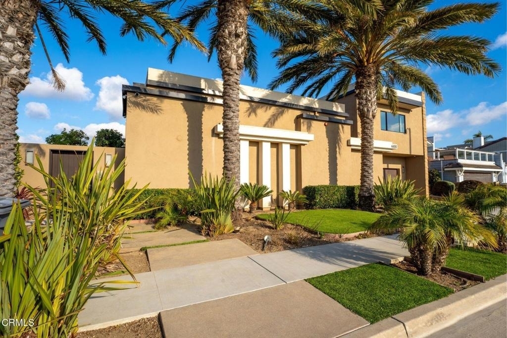 4490 Eastbourne Bay - Photo 47