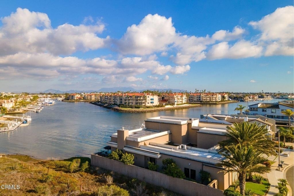4490 Eastbourne Bay - Photo 45