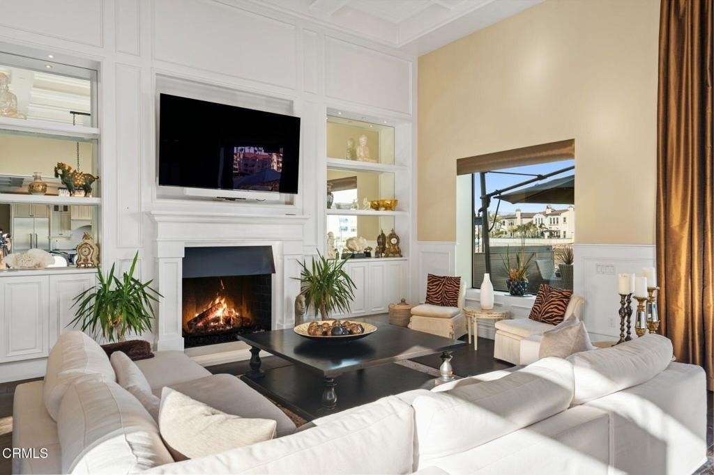 4490 Eastbourne Bay - Photo 11