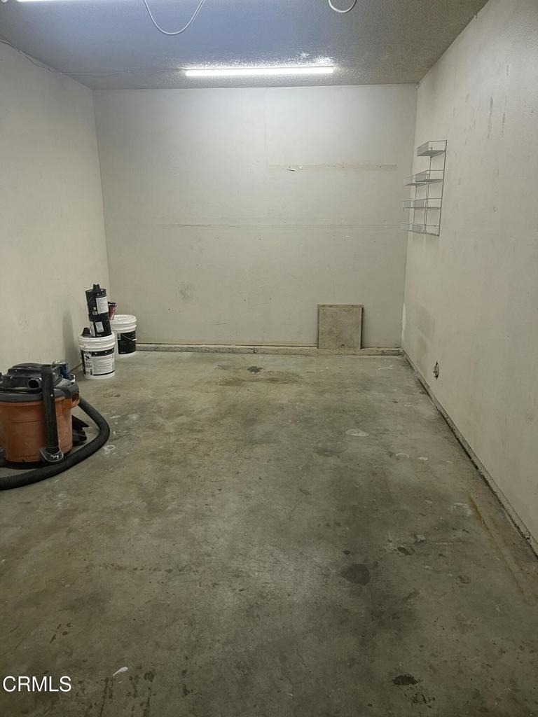 1203 Nilgai Place - Photo 21
