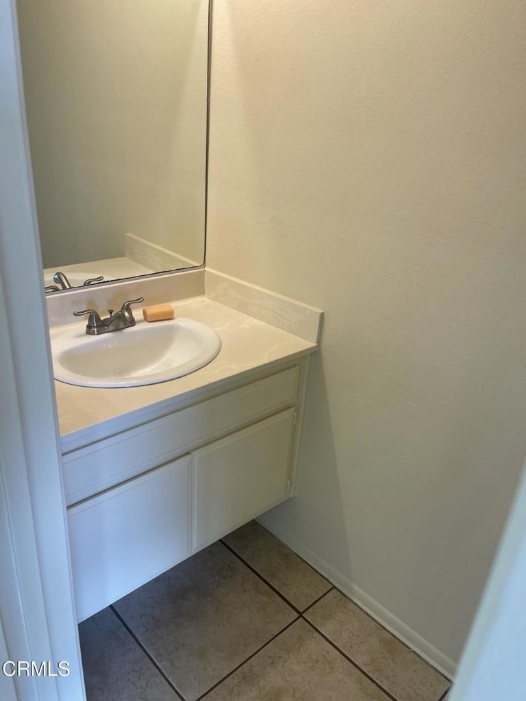 1203 Nilgai Place - Photo 5