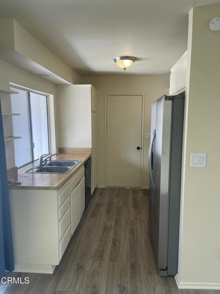 1203 Nilgai Place - Photo 2