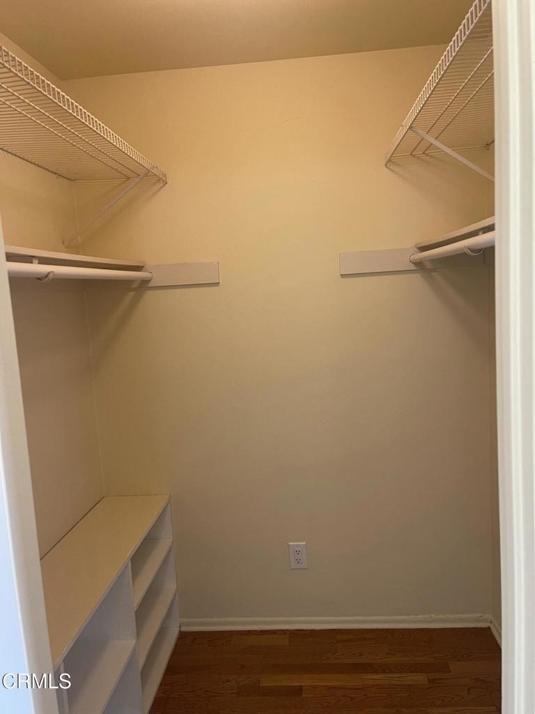 1203 Nilgai Place - Photo 18