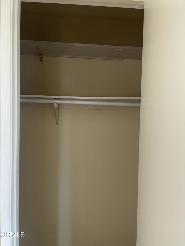 1203 Nilgai Place - Photo 12