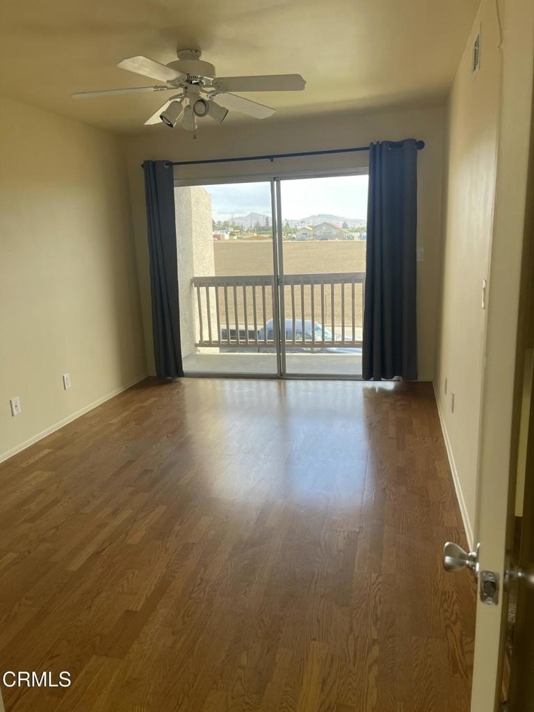 1203 Nilgai Place - Photo 15