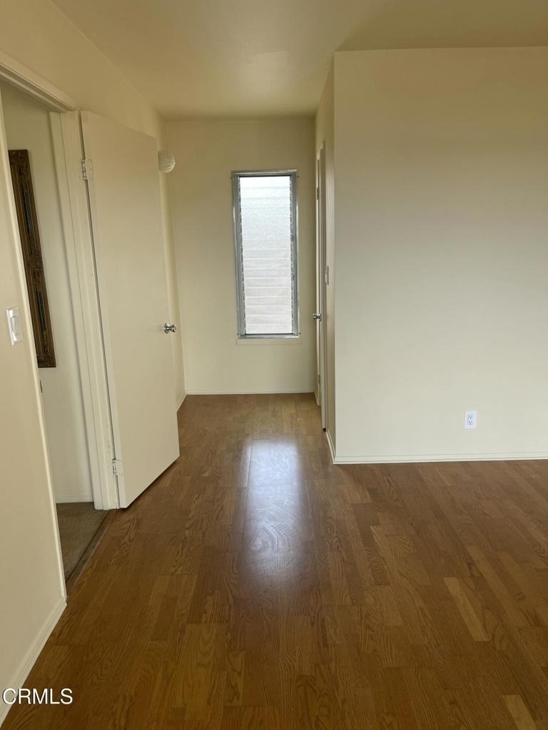 1203 Nilgai Place - Photo 16