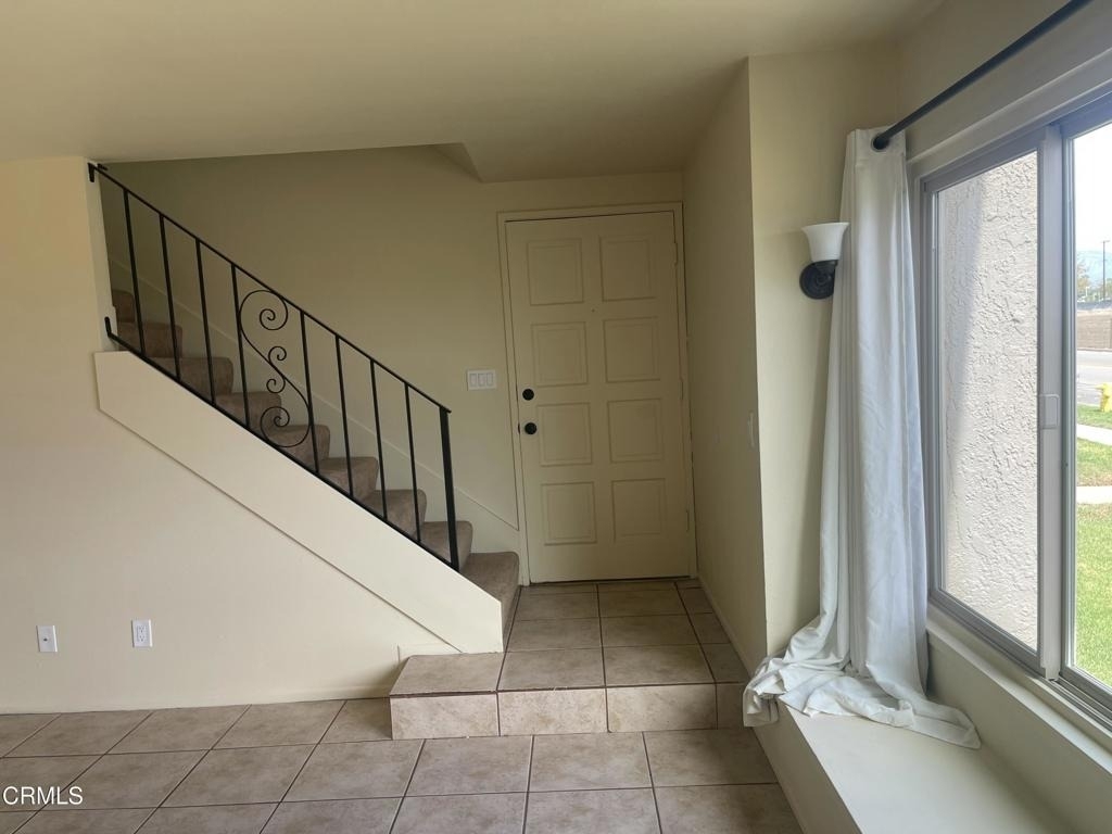 1203 Nilgai Place - Photo 4