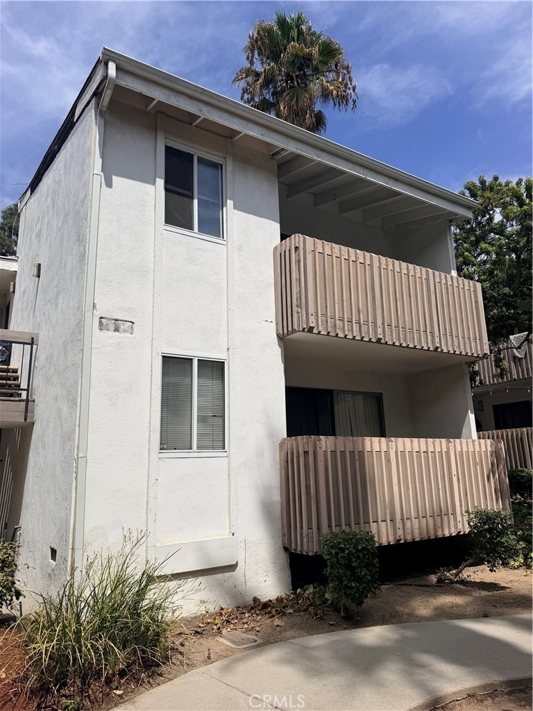 1661 Neil Armstrong - Photo 16