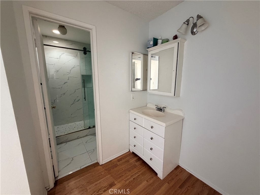 1661 Neil Armstrong - Photo 2