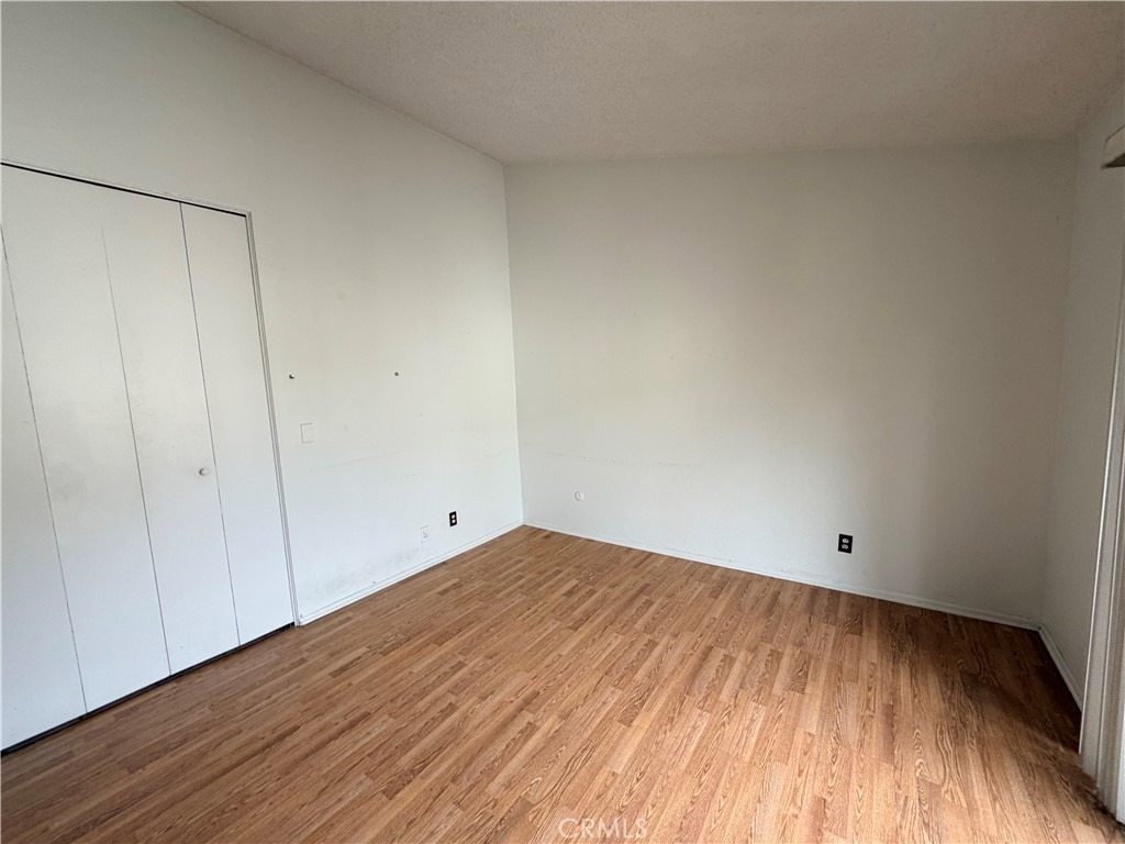 1661 Neil Armstrong - Photo 8