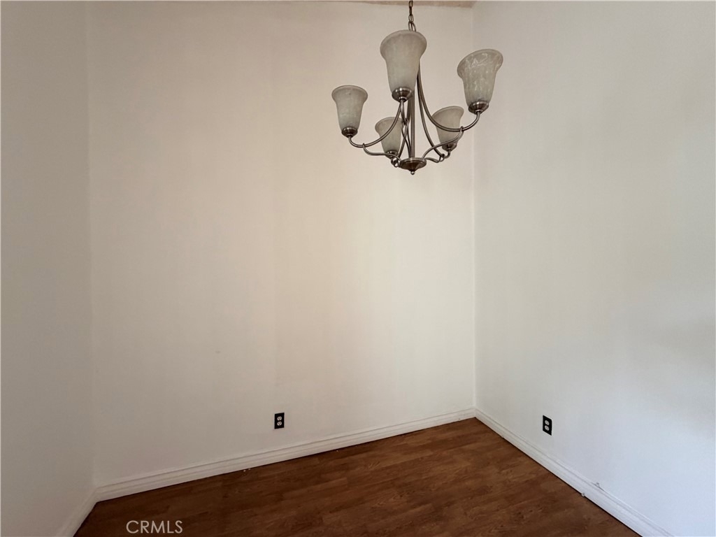 1661 Neil Armstrong - Photo 12