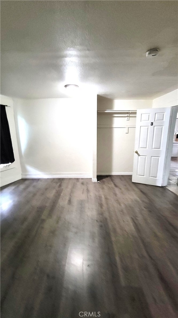 409 17th - Photo 3