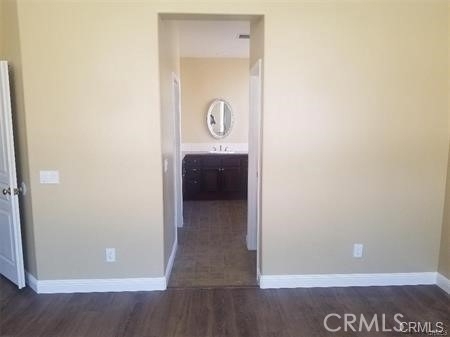 994 Bidwell - Photo 3