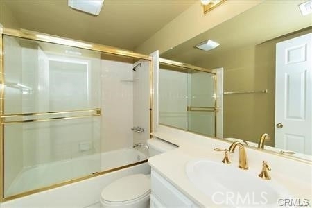 994 Bidwell - Photo 2