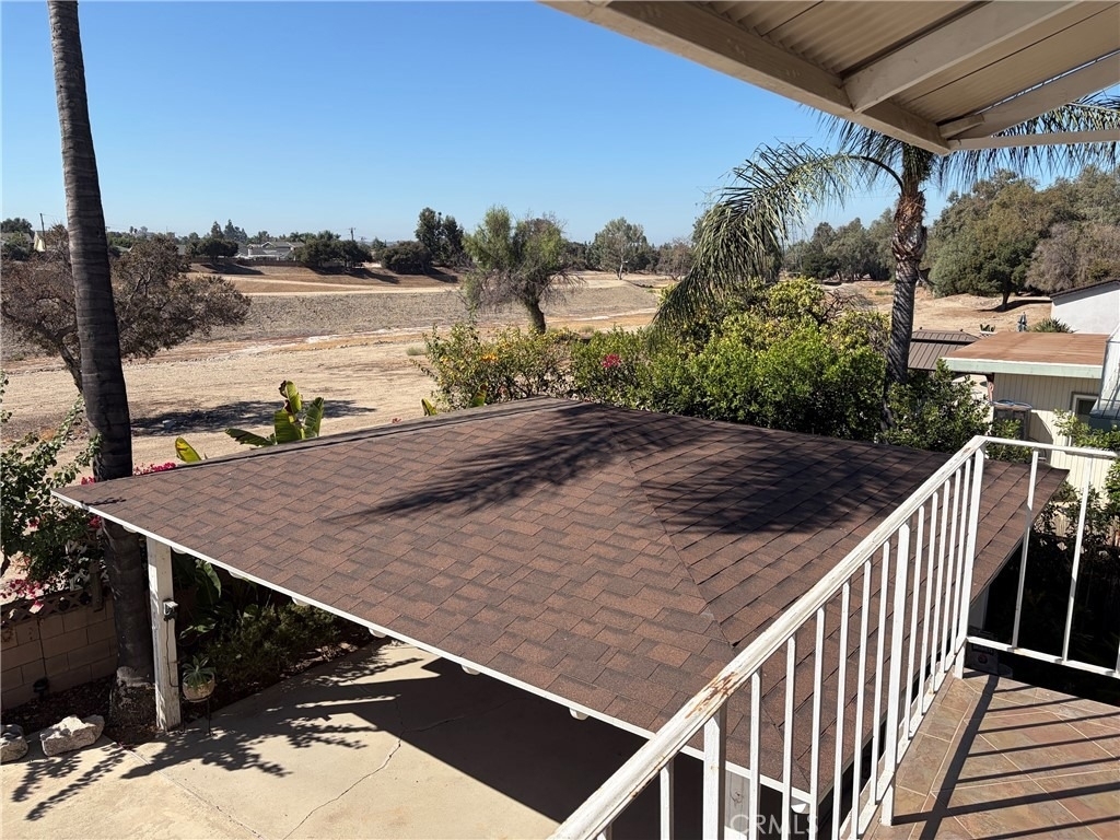 1742 La Mesa Oaks - Photo 10