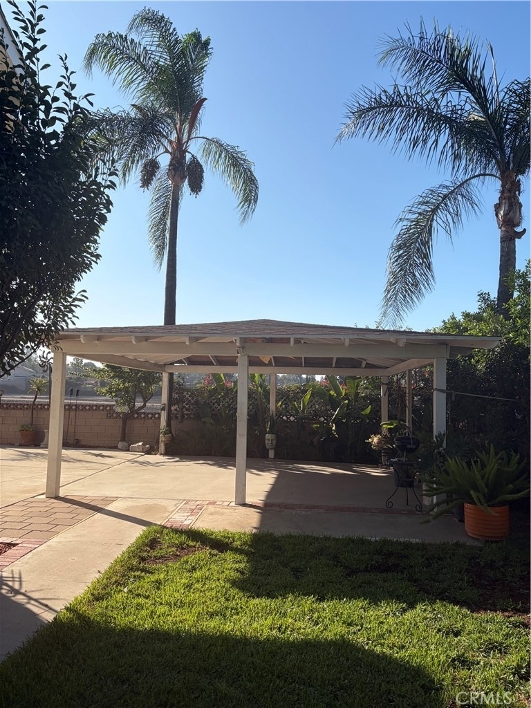 1742 La Mesa Oaks - Photo 28