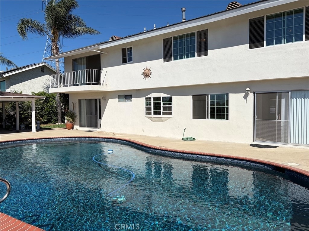 1742 La Mesa Oaks - Photo 11