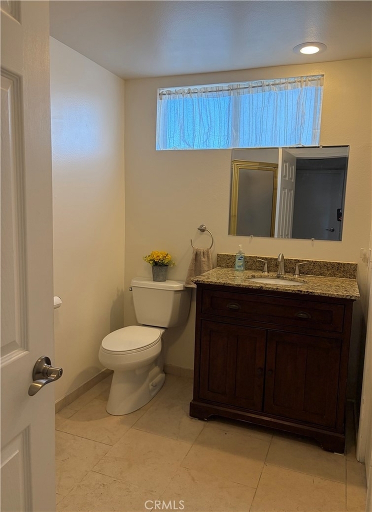 1742 La Mesa Oaks - Photo 17