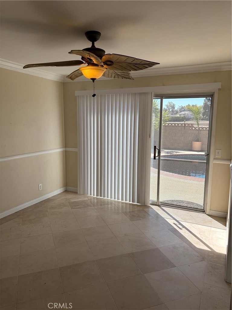 1742 La Mesa Oaks - Photo 1