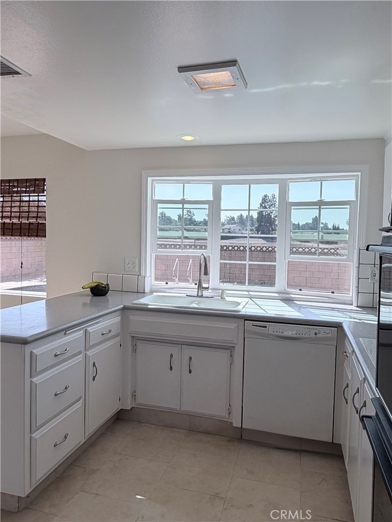 1742 La Mesa Oaks - Photo 23