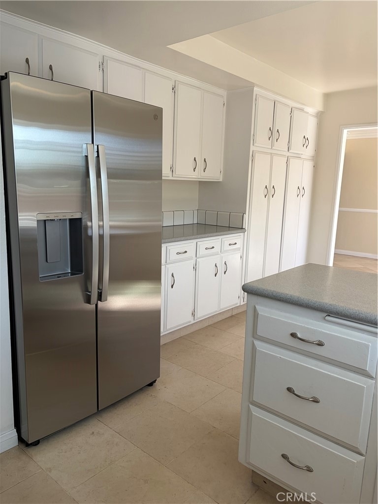 1742 La Mesa Oaks - Photo 18