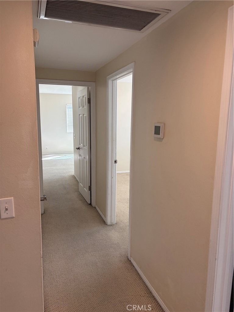 1742 La Mesa Oaks - Photo 6