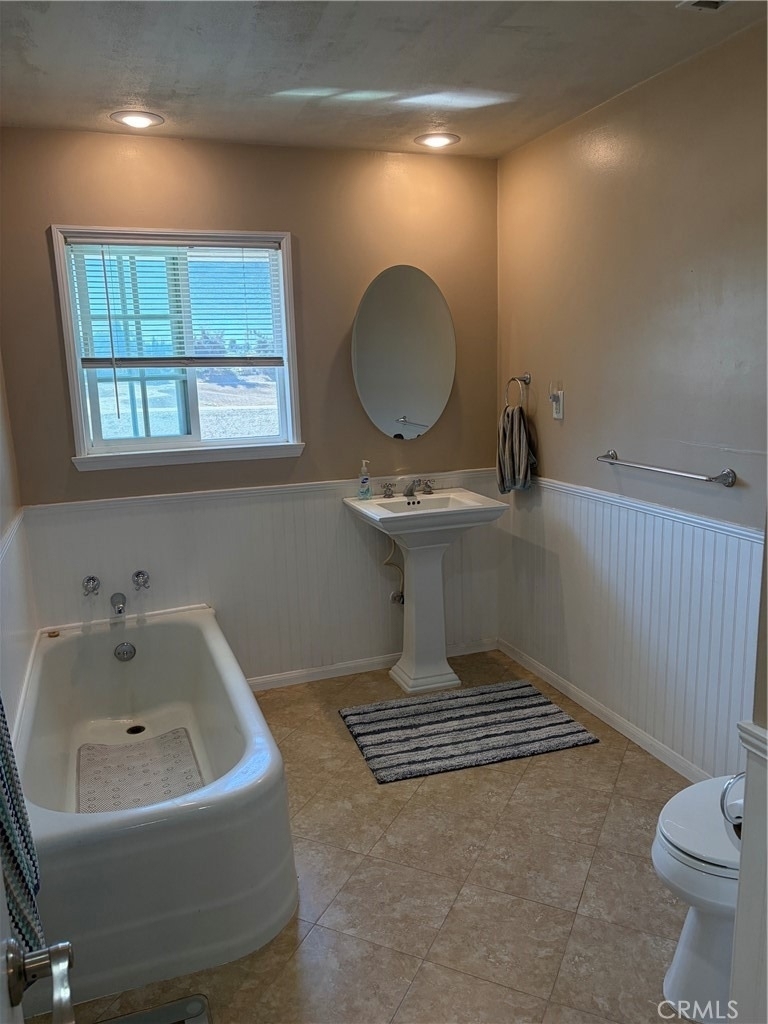 1742 La Mesa Oaks - Photo 7