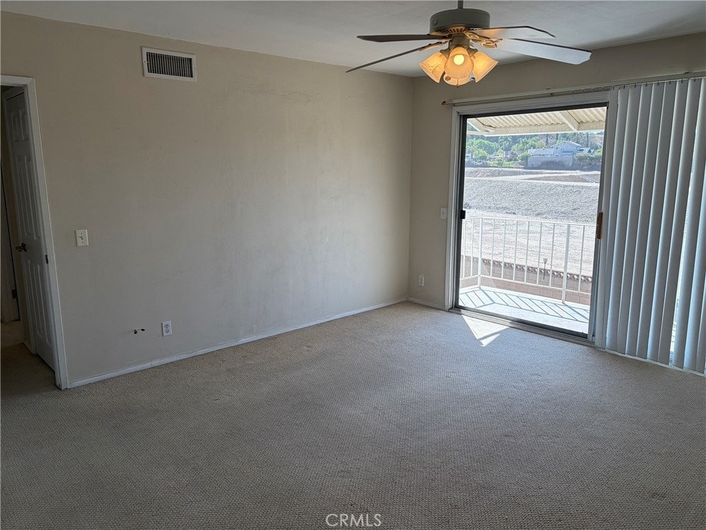 1742 La Mesa Oaks - Photo 8