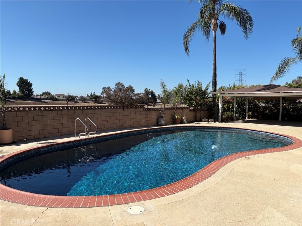 1742 La Mesa Oaks - Photo 13