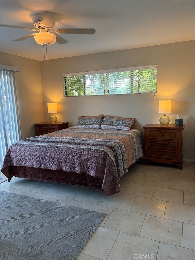 1742 La Mesa Oaks - Photo 26